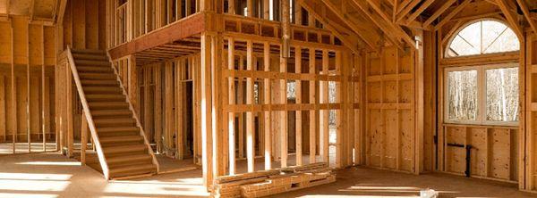 Perkins Lumber Co. Inc.