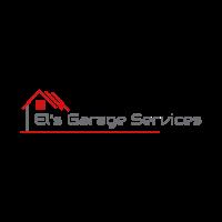 El's Garage Services