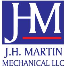 JH Martin Mechanical