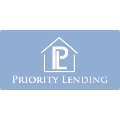 Priority Lending