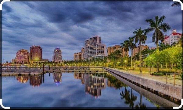 Julie Meltzer - POP Realty Group