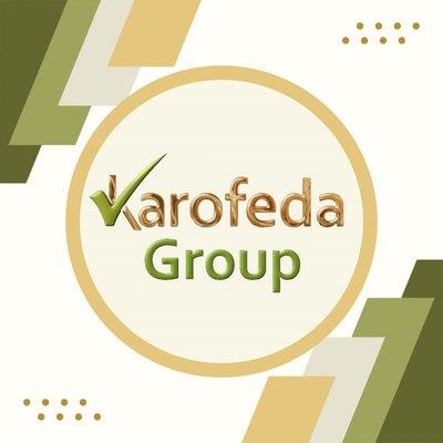 Karofeda is family owned and is looking to make your tax filing experience as stress-free as possible. Reach out for questions!