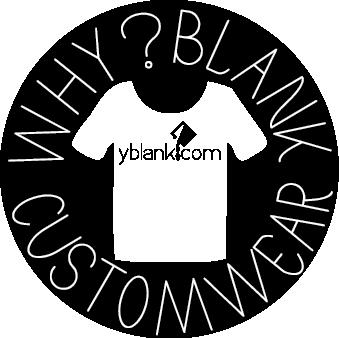 YBlank