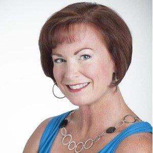 Charlet Shriner, Associate Broker