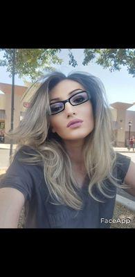 Nina's Helping Hand Home Health Care Services