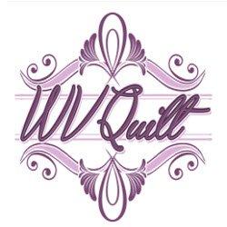 WV Quilt