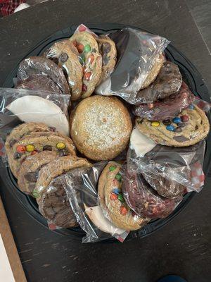 Dave's New York Deli