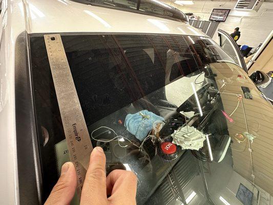 Jack's Gas & Service