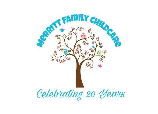 Merritt Family Childcare