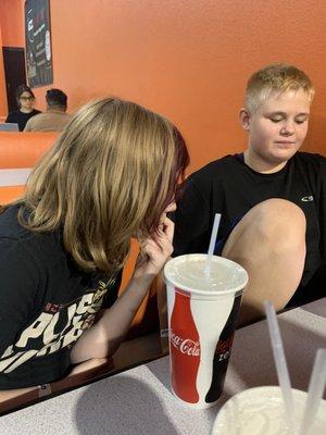 Urban Air Trampoline and Adventure Park