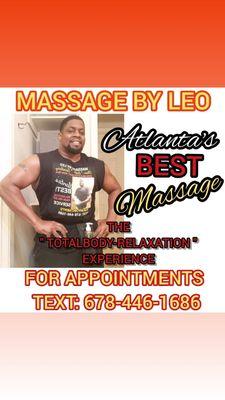 Body & Wellness Kingdom