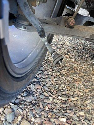 Progressive Insurance