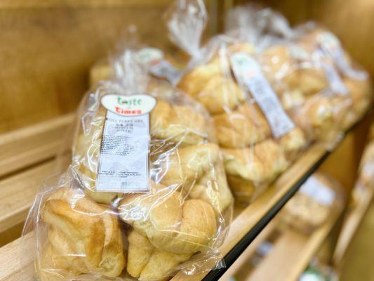 Times Pharmacy - Aiea