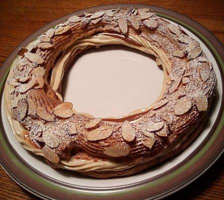 North Shore Private Dining