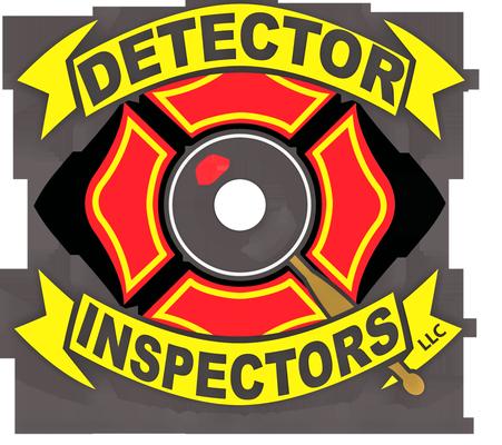 Detector Inspectors LLC