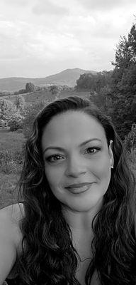 Tisha Rodriguez - Keller Williams High Country