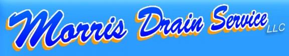 Morris Drain Service, LLC