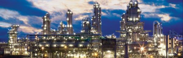 Consulting & Field Services