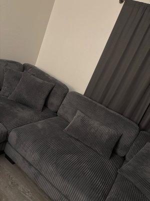 Expo Furniture Gallery