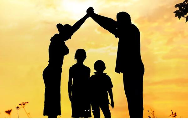 Perfectum Investments