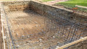 The Permit Guy of South Florida