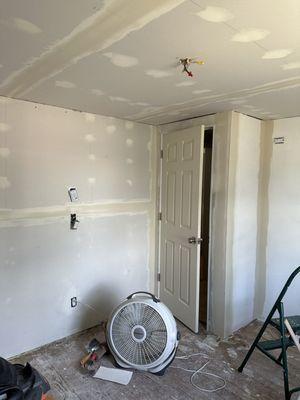 Brothers Handyman Services