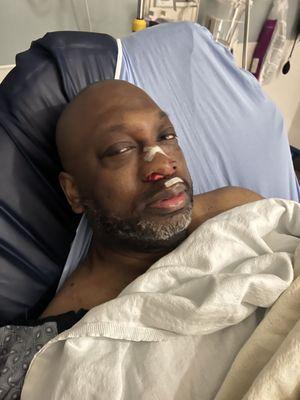 Sleep and Sinus Centers of Georgia - Athens