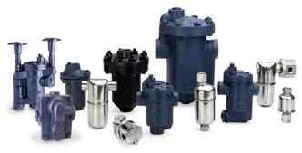 Guy L Warden and Sons