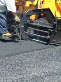 LDC Paving