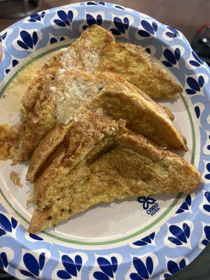 White Corner Restaurant