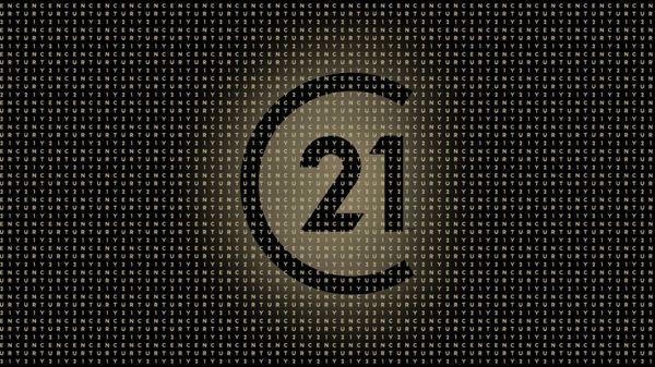 Angelillo-Colonna Team