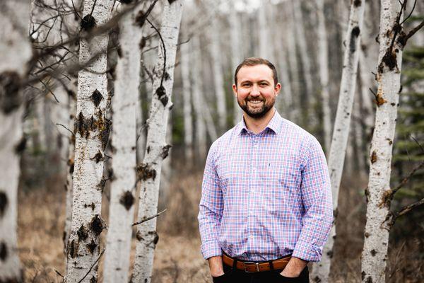 Dr. Peter Fennelly DC