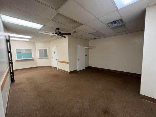 Done With It Hauling & Removal