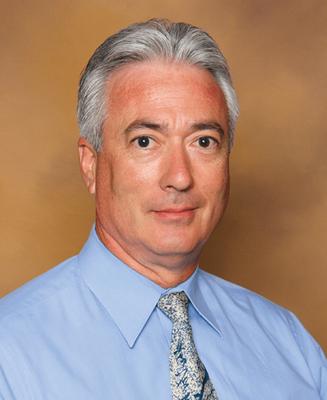 Richard Navarro - State Farm Insurance Agent