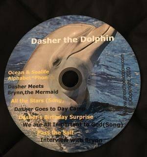 Seasonal Stories for Kids