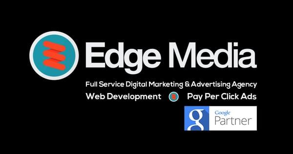 Edge Media