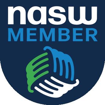 Jennifer Waterman, LCSW