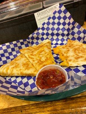 Silver State Officer's Club