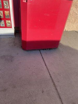 by rent movie side very dirty