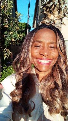 Because of your Chesed (love & kindness). So you will remember why Adonai (The Lord) blessed you. Baruk Hashem, Yeshua Ha Mashiach