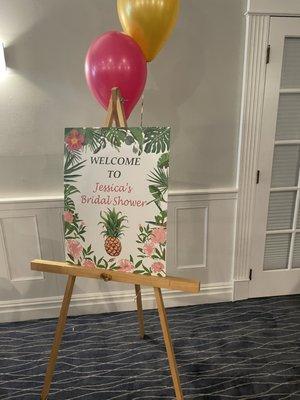 OSS/Kroy Product Center