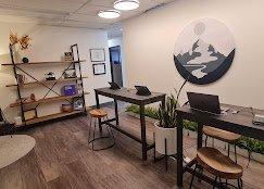 K2 Dentistry Denver