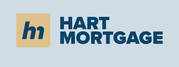 Hart Mortgage