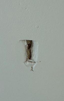 Chase Richardson Moving & Service