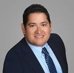 Sabrina Brown Realty & Advisory - Wilkinson ERA