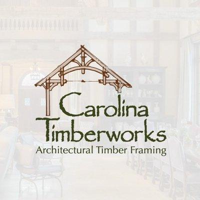 Carolina Timberworks