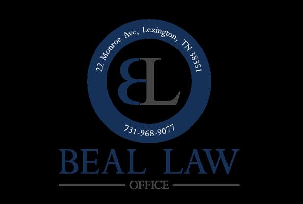 Beal Law Office