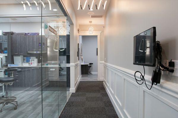 Premier Family Dental