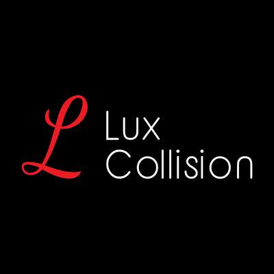 Lux Collision
