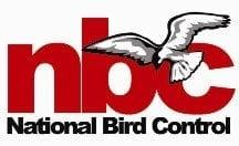 Call us ask for Dave